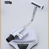 360° Rotating Waterfall Kitchen Faucet