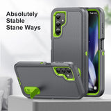 Anti-Shock Protective Phone Case for Samsung