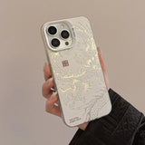 2024 New 3D Dragon Case For iPhone