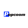 popcoom