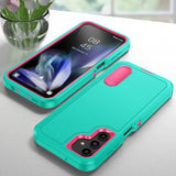 Anti-Shock Protective Phone Case for Samsung