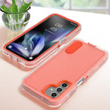 Anti-Shock Protective Phone Case for Samsung