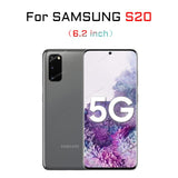 For Samsung Galaxy S23 S22 S21 S20 Plus Ultra Screen Protector