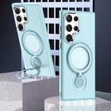 삼성용 마그네틱 브래킷 스탠드 케이스