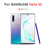 For Samsung Galaxy S23 S22 S21 S20 Plus Ultra Screen Protector