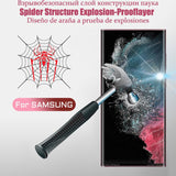 For Samsung Galaxy S23 S22 S21 S20 Plus Ultra Screen Protector