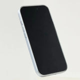 Luxury Stripes Metallic Paint Slim Matte Shockproof Case For iPhone