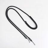 Magnetic, Skin-Friendly, Shockproof Phone Case with Lanyard for IPhone