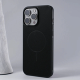 Summer Dopamine Colourway Breathable  Magnetic Case for iPhone