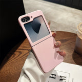 Ultra Thin Shockproof Case for Samsung