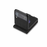 Magnetic Flip Leather Wallet Case for Samsung Z Flip