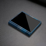 Magnetic Charging Full Coverage Case for Samsung Z Fold