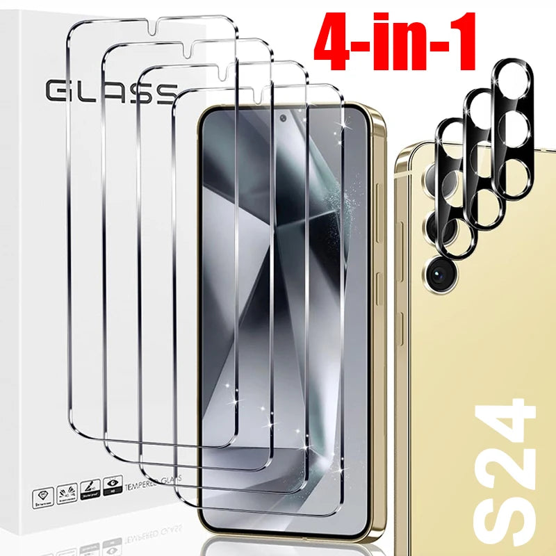 Call Screen Protector Screen Protectors – popcoom