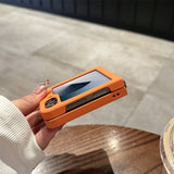 Ultra Thin Shockproof Case for Samsung