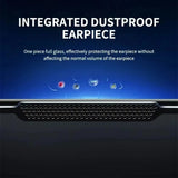 Easy Install HD Screen Protector Tempered Glass for iPhone