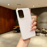 New Two-In-One Candy-Colored Phone Case for Samsung