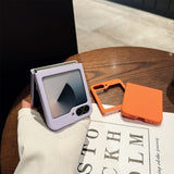 Ultra Thin Shockproof Case for Samsung