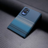 Magnetic Charging Full Coverage Case for Samsung Z Fold