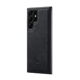 Detachable With Card Case For Samsung