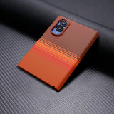 Magnetic Charging Full Coverage Case for Samsung Z Fold