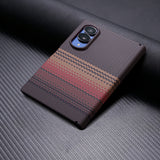 Magnetic Charging Full Coverage Case for Samsung Z Fold