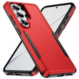 2-in-1 Shockproof Phone Case for Samsung