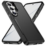 2-in-1 Shockproof Phone Case for Samsung