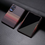 Magnetic Charging Full Coverage Case for Samsung Z Fold