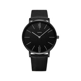 Fashion Sports Quartz Wristwatch