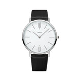 Fashion Sports Quartz Wristwatch