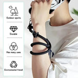 Universal Adjustable Anti-lost Phone Crossbody Strap