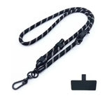 Universal Adjustable Anti-lost Phone Crossbody Strap