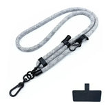Universal Adjustable Anti-lost Phone Crossbody Strap