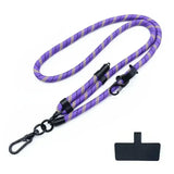 Universal Adjustable Anti-lost Phone Crossbody Strap