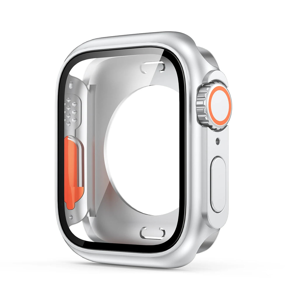 Screen Protector Cover for Apple Watch