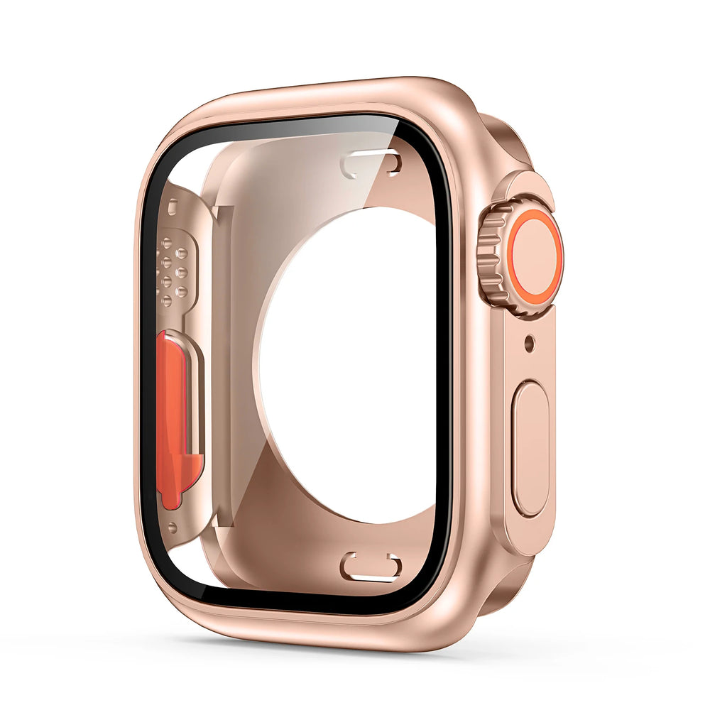 Screen Protector Cover for Apple Watch