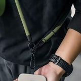 Universal Adjustable Anti-lost Phone Crossbody Strap
