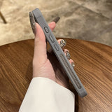 Featuring Shockproof Armor Case for iPhone