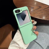 Ultra Thin Shockproof Case for Samsung