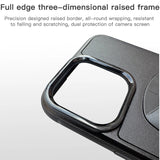 MotorCycle Bicycle Twsit Lock Holder Phone Case for iphone