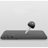 Ultra-Thin Matte Sandstone Case For Samsung