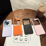 Ultra Thin Shockproof Case for Samsung